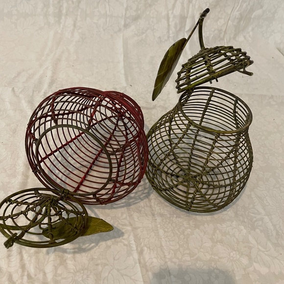 Assorted Fall Home Decor - Picture 5 of 5